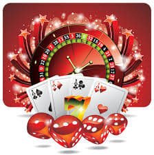 6gbet2