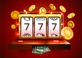 6gbet2