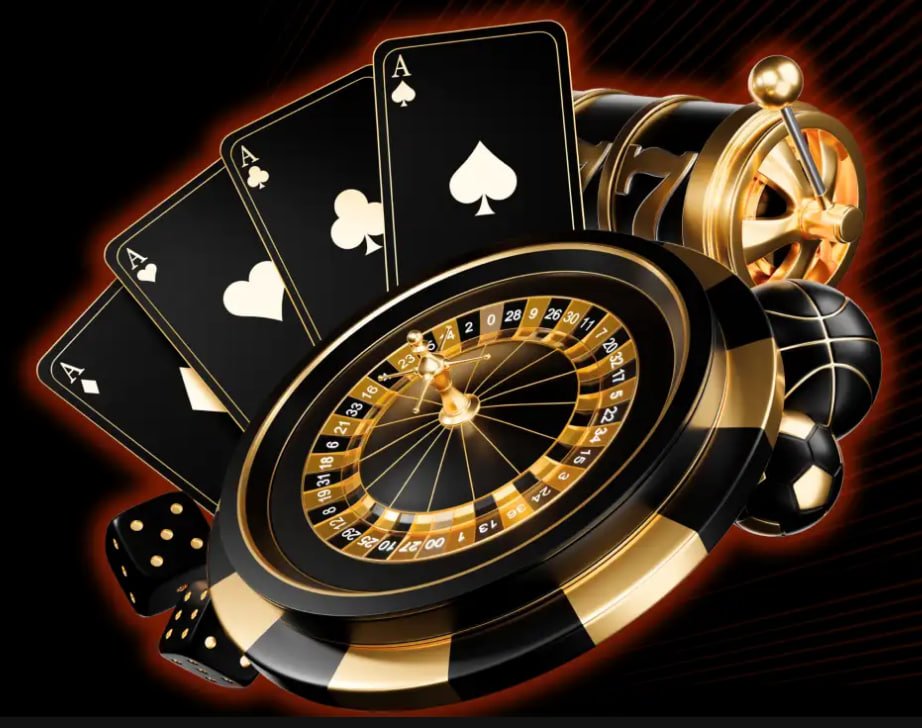 6gbet2