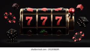 6gbet2