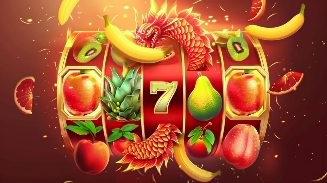 6gbet2