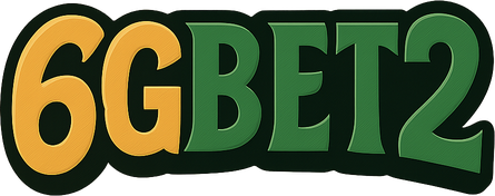 6gbet2 Logo
